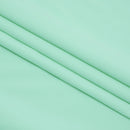 Delite Lightweight Nylon Spandex Fabric | Blue Moon Fabrics