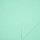 Delite Lightweight Nylon Spandex Fabric | Blue Moon Fabrics