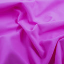 Delite Lightweight Nylon Spandex Fabric | Blue Moon Fabrics