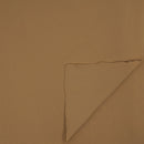 Delite Lightweight Nylon Spandex Fabric | Blue Moon Fabrics