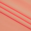 Delite Lightweight Nylon Spandex Fabric | Blue Moon Fabrics