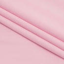 Delite Lightweight Nylon Spandex Fabric | Blue Moon Fabrics