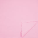 Delite Lightweight Nylon Spandex Fabric | Blue Moon Fabrics