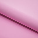 Delite Lightweight Nylon Spandex Fabric | Blue Moon Fabrics