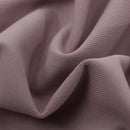 Delite Lightweight Nylon Spandex Fabric | Blue Moon Fabrics