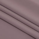 Delite Lightweight Nylon Spandex Fabric | Blue Moon Fabrics