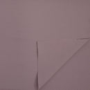 Delite Lightweight Nylon Spandex Fabric | Blue Moon Fabrics