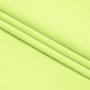 Delite Lightweight Nylon Spandex Fabric | Blue Moon Fabrics