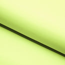 Delite Lightweight Nylon Spandex Fabric | Blue Moon Fabrics