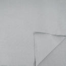 Delite Lightweight Nylon Spandex Fabric | Blue Moon Fabrics