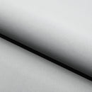 Delite Lightweight Nylon Spandex Fabric | Blue Moon Fabrics