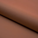 Delite Lightweight Nylon Spandex Fabric | Blue Moon Fabrics