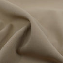 Delite Lightweight Nylon Spandex Fabric | Blue Moon Fabrics