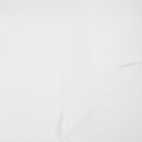 Delite Lightweight Nylon Spandex Fabric | Blue Moon Fabrics