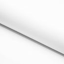 Delite Lightweight Nylon Spandex Fabric | Blue Moon Fabrics