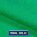 Deluxe Nylon Spandex Lurex Fabric | Blue Moon Fabrics