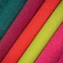 Deluxe Nylon Spandex Lurex Fabric | Blue Moon Fabrics