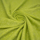 Deluxe Nylon Spandex Lurex Fabric | Blue Moon Fabrics