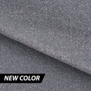 Deluxe Nylon Spandex Lurex Fabric | Blue Moon Fabrics