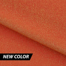 Deluxe Nylon Spandex Lurex Fabric | Blue Moon Fabrics