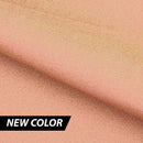 Deluxe Nylon Spandex Lurex Fabric | Blue Moon Fabrics