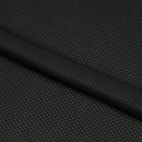 Diamond Jacquard Stretch Mesh Fabric | Blue Moon Fabrics