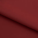 Double Sided Brushed Recycled Polyester Spandex | Blue Moon Fabrics