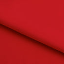 Double Sided Brushed Recycled Polyester Spandex | Blue Moon Fabrics