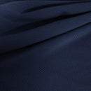 Double Ribbed Spandex Fabric | Blue Moon Fabrics