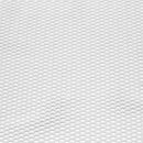 Drift Recycled Fishnet | Blue Moon Fabrics