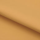 Elite Nylon Spandex Tricot Fabric | Blue Moon Fabrics