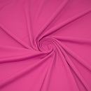 EcoTechflex Recycled Polyester Spandex Fabric | Blue Moon Fabrics