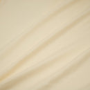 Embody Tencel Lyocell Spandex Rib Jersey Fabric | Blue Moon Fabrics