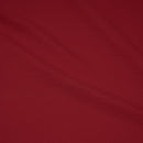 Embody Tencel Lyocell Spandex Rib Jersey Fabric | Blue Moon Fabrics