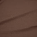 Embody Tencel Lyocell Spandex Rib Jersey Fabric | Blue Moon Fabrics