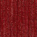 Exquisite Stretch Mesh Sequin Fabric | Blue Moon Fabrics
