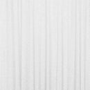 Exquisite Stretch Mesh Sequin Fabric | Blue Moon Fabrics