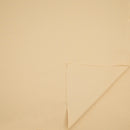 Feather Microfiber Nylon Spandex Jersey Fabric | Blue Moon Fabrics