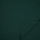 Feather Microfiber Nylon Spandex Jersey Fabric | Blue Moon Fabrics