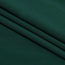 Feather Microfiber Nylon Spandex Jersey Fabric | Blue Moon Fabrics