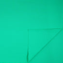 Feather Microfiber Nylon Spandex Jersey Fabric | Blue Moon Fabrics