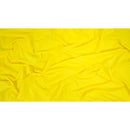 Feather Microfiber Nylon Spandex Jersey Fabric | Blue Moon Fabrics