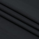 Feather Microfiber Nylon Spandex Jersey Fabric | Blue Moon Fabrics