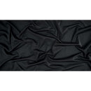 Feather Microfiber Nylon Spandex Jersey Fabric | Blue Moon Fabrics