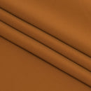 Feather Microfiber Nylon Spandex Jersey Fabric | Blue Moon Fabrics