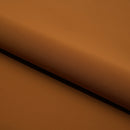 Feather Microfiber Nylon Spandex Jersey Fabric | Blue Moon Fabrics