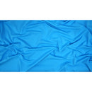 Feather Microfiber Nylon Spandex Jersey Fabric | Blue Moon Fabrics