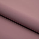 Feather Microfiber Nylon Spandex Jersey Fabric | Blue Moon Fabrics