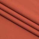 Feather Microfiber Nylon Spandex Jersey Fabric | Blue Moon Fabrics