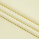 Feather Microfiber Nylon Spandex Jersey Fabric | Blue Moon Fabrics